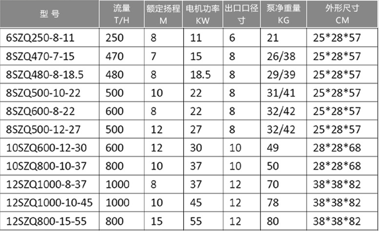 QF9P}@L%4USES_0F)H6S)27 QF9P}@L%4USES_0F)H6S)27